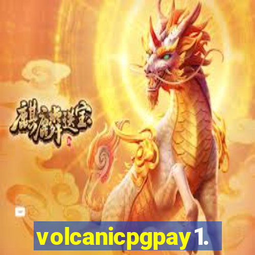 volcanicpgpay1.com