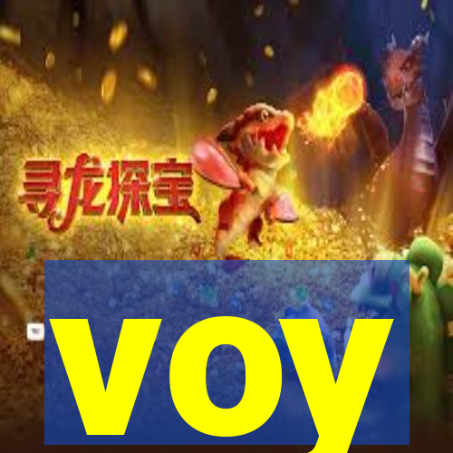 voy-compraspg.com