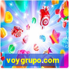 voygrupo.com