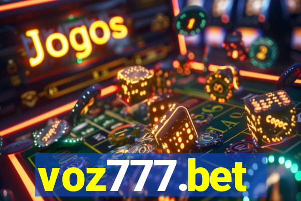 voz777.bet