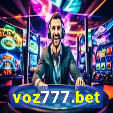 voz777.bet