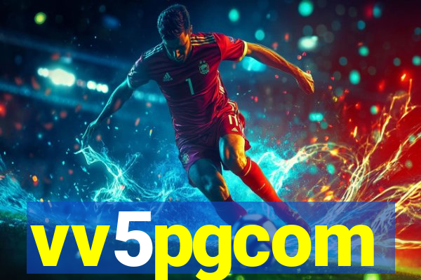 vv5pgcom