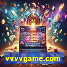 vvvvgame.com