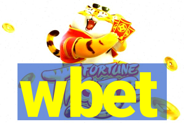 wbet