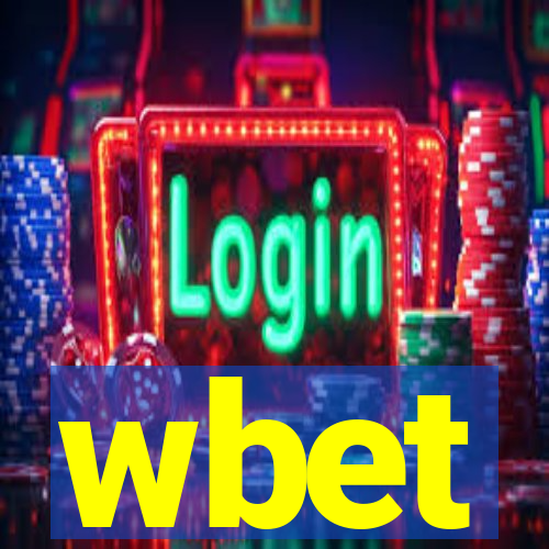 wbet