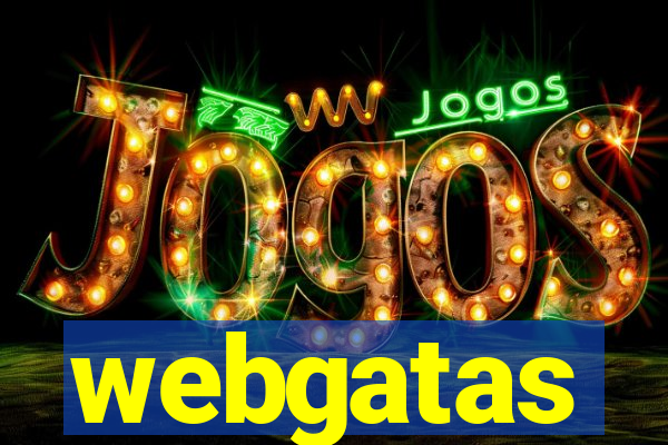 webgatas