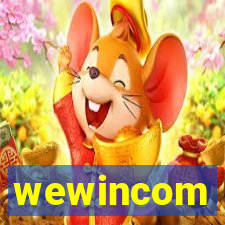 wewincom