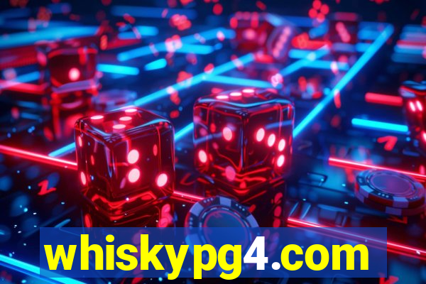 whiskypg4.com