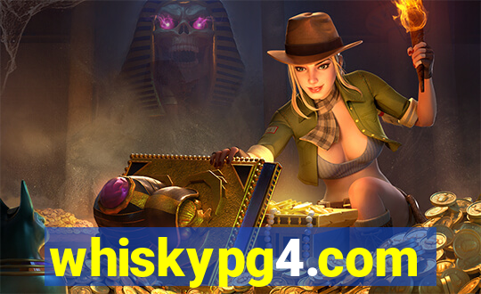 whiskypg4.com