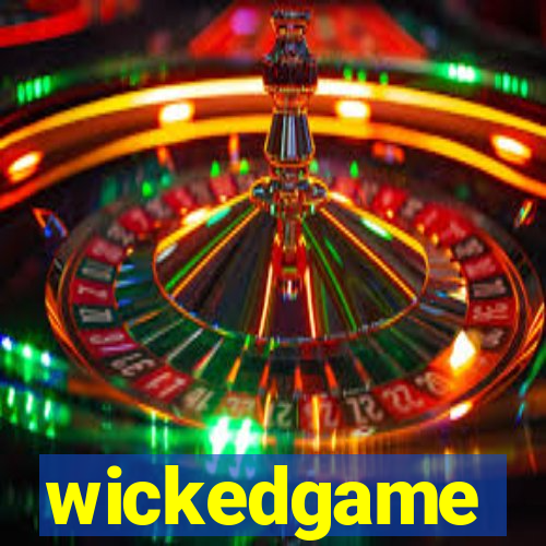 wickedgame