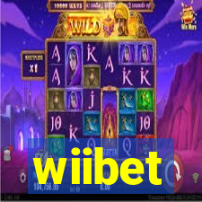 wiibet