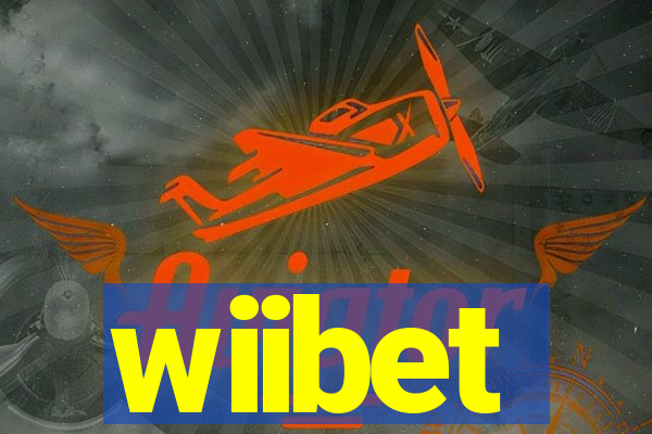 wiibet