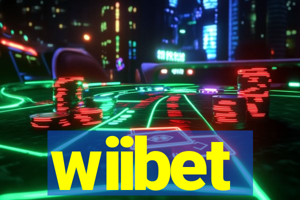 wiibet