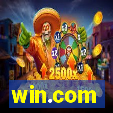 win.com