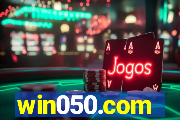 win050.com