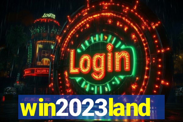 win2023land