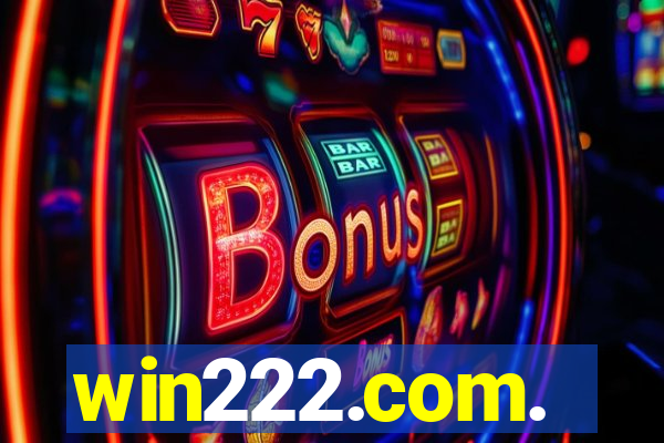 win222.com.