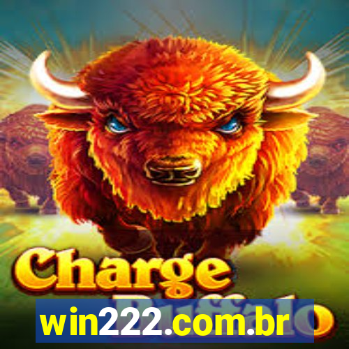 win222.com.br