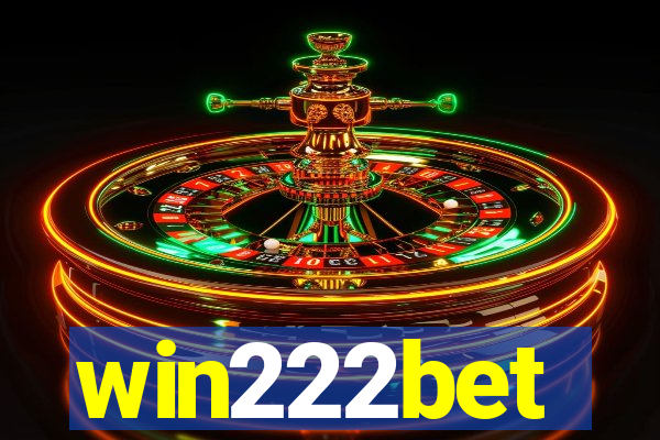 win222bet