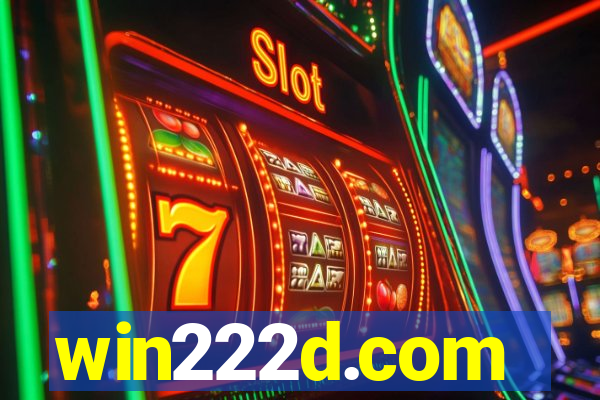 win222d.com