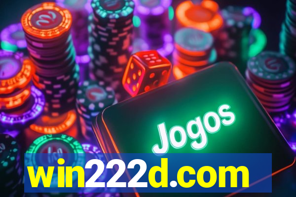 win222d.com