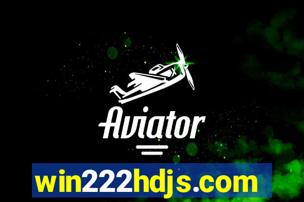 win222hdjs.com