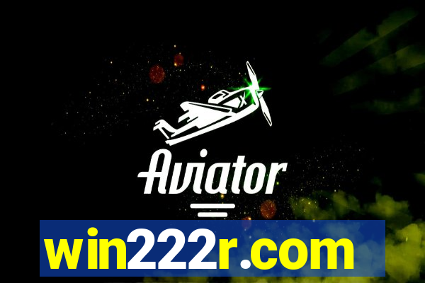 win222r.com