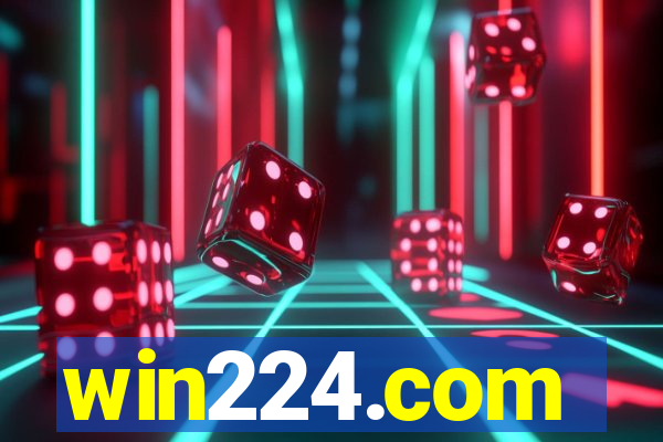 win224.com