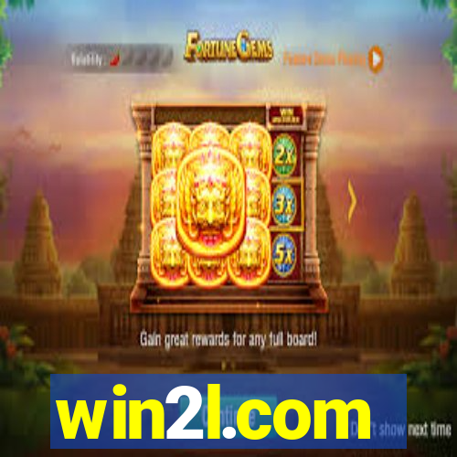 win2l.com