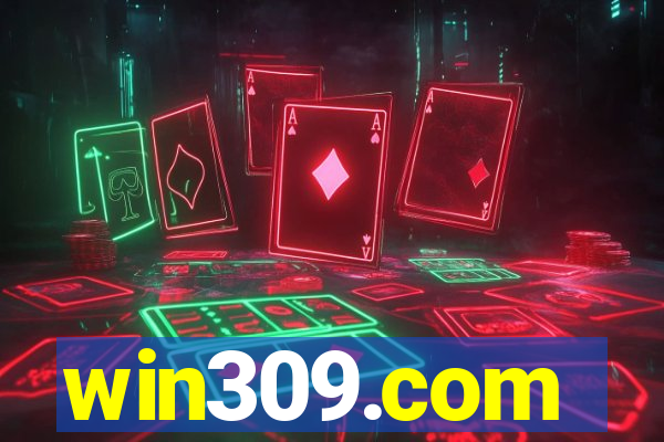 win309.com