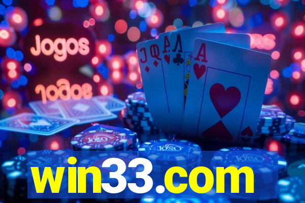 win33.com