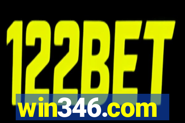 win346.com