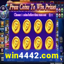 win4442.com