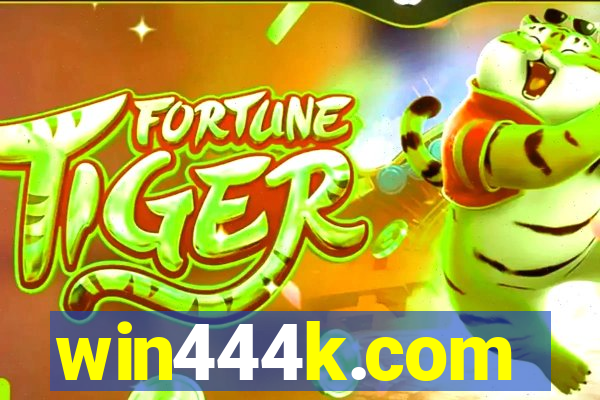 win444k.com