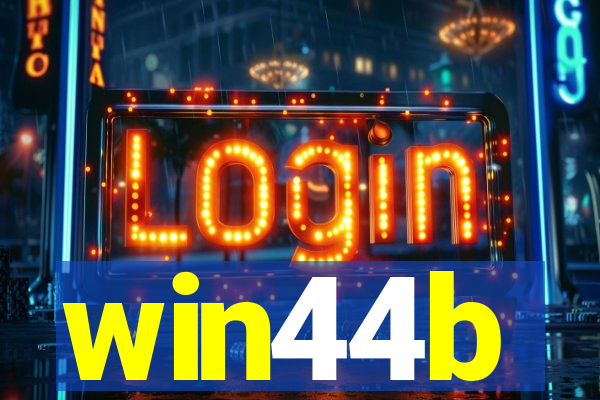 win44b