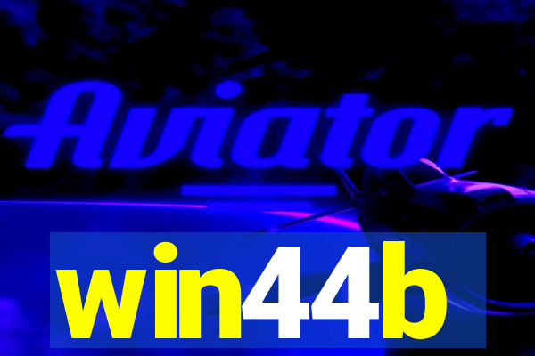 win44b