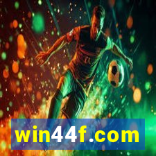 win44f.com