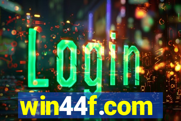 win44f.com