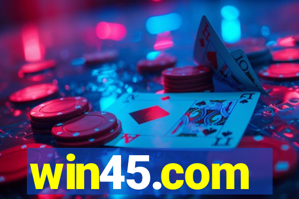 win45.com