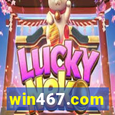 win467.com