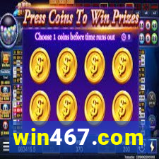 win467.com