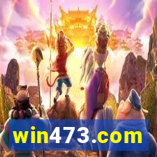 win473.com