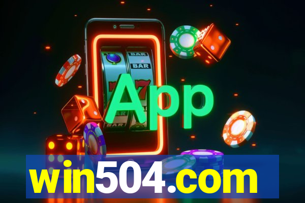 win504.com