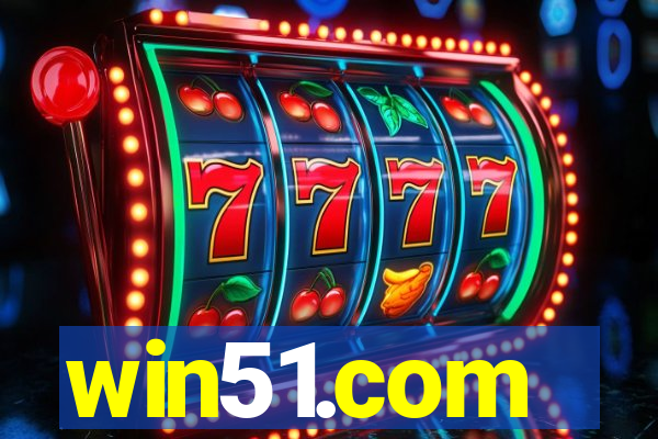 win51.com