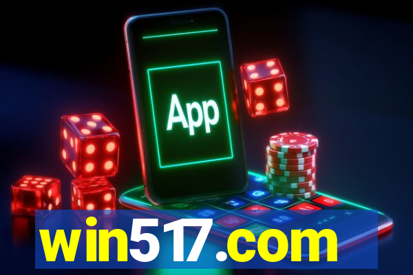 win517.com