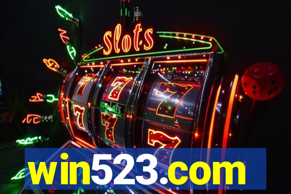 win523.com