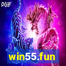 win55.fun