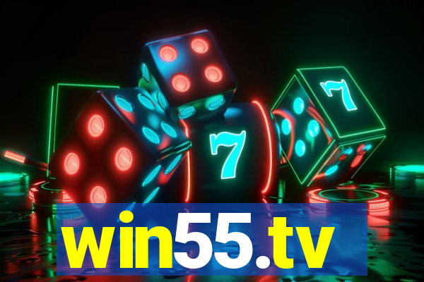 win55.tv