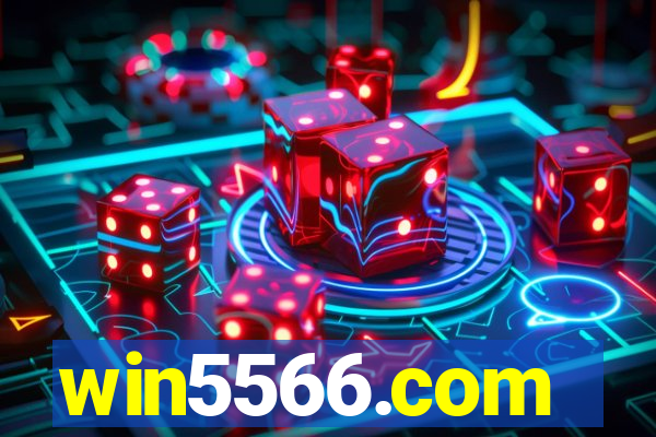 win5566.com