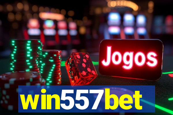 win557bet